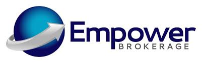 Empower logo