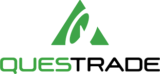 Questrade logo