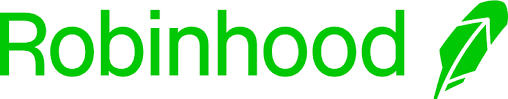 Robinhood logo