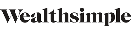Wealthsimple logo